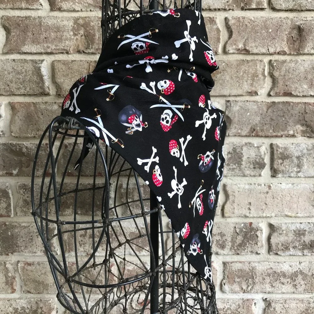 Handmade one of a kind very fun